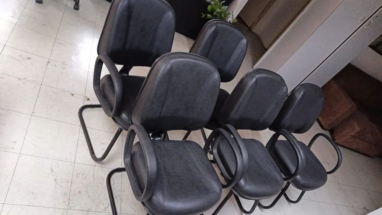 Escritório  - Foto 5