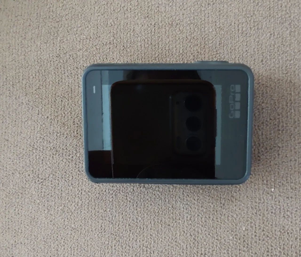 Gopro hero5 black - Foto 2