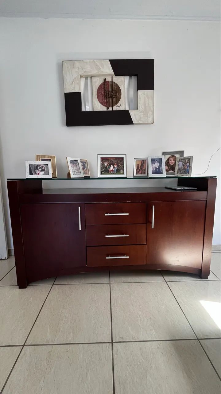 Aparado - Foto 2