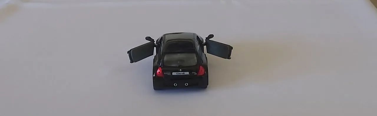 Miniatura de Carro  - Foto 2