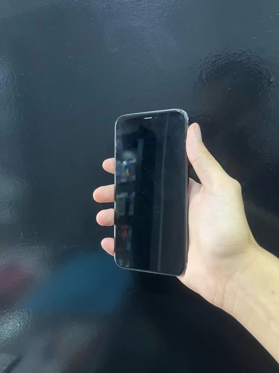 Iphone 11 - 128gb - Foto 5
