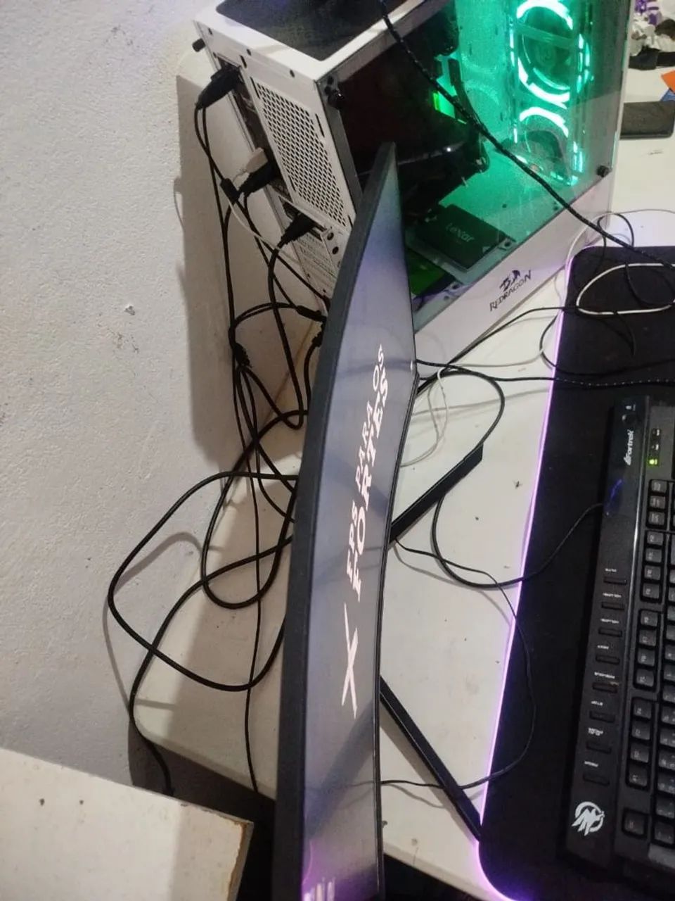 PC games completo - Foto 5