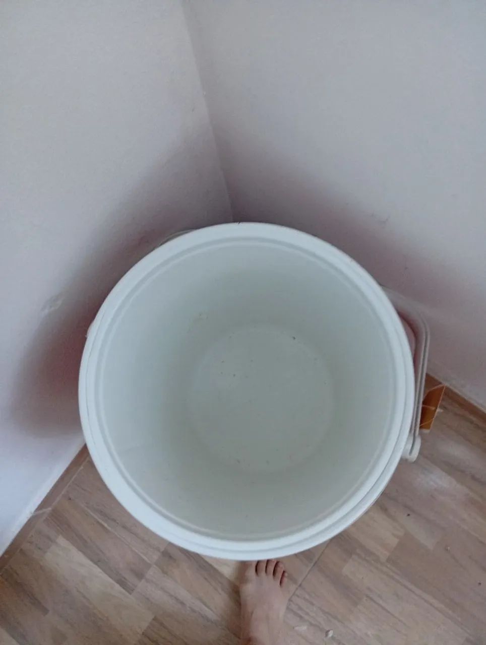 Cooler brahma veleiro , cabe 50 latas. Nova, sem uso - Foto 3