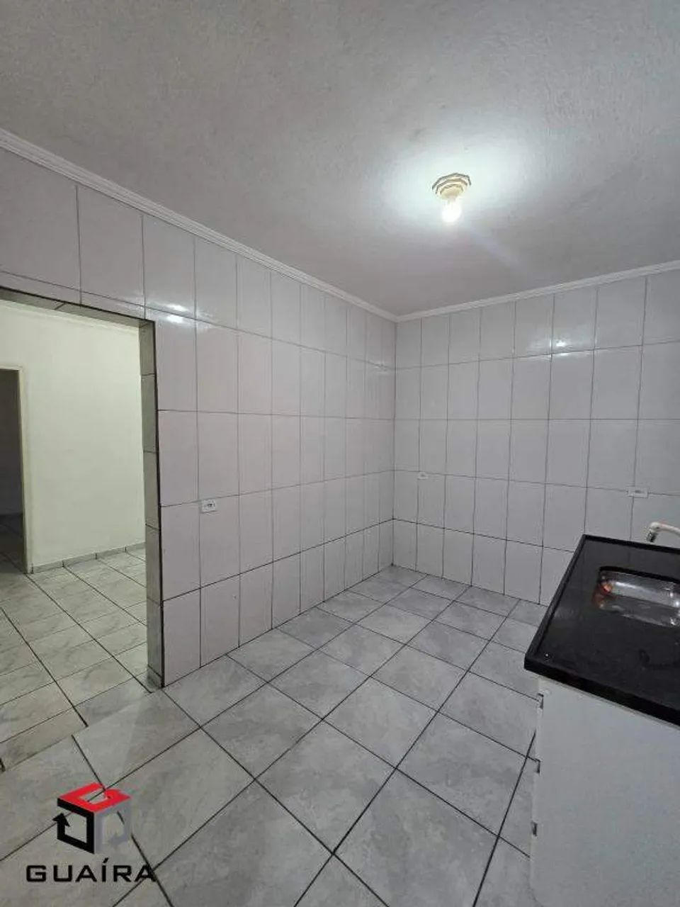 Prédio à venda 4 quartos 2 vagas Alvorada - Mauá - SP - Foto 4