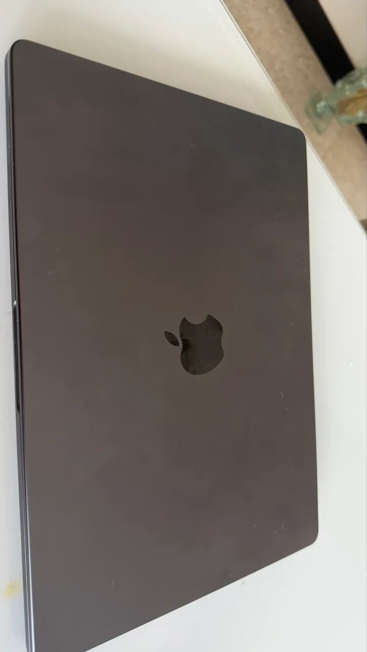 MacBook Pro M4  - Foto 4