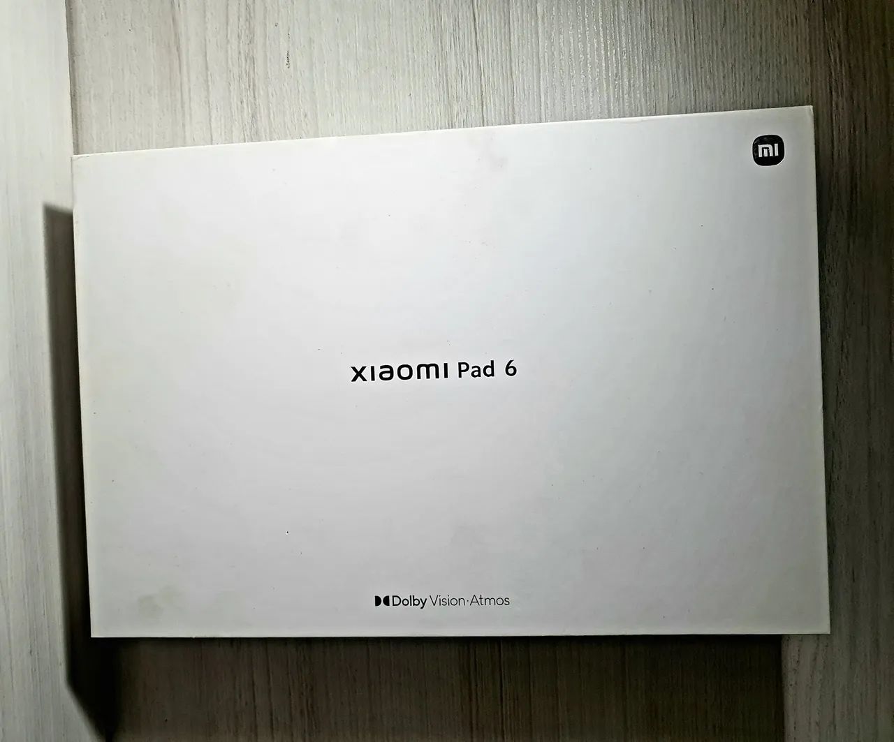 Xiaomi pad 6 256 gb - Foto 4
