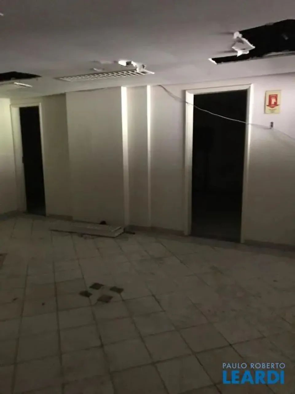 COMERCIAL - BOM RETIRO - SP - Foto 4