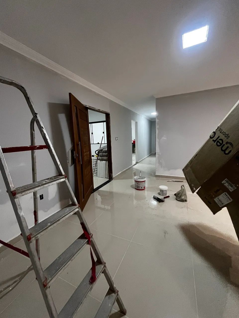 Casa a venda  - Foto 5