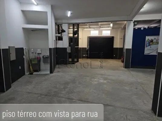 Barracão à venda em Campinas, Jardim Nilópolis, com 390 m² - Foto 5