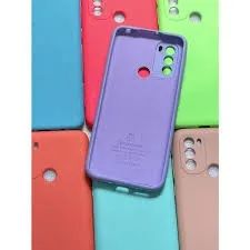 Capa Motorola Moto G31/G41