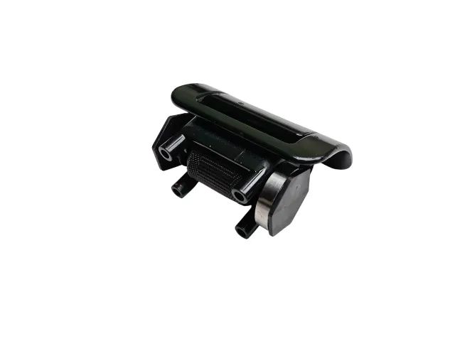Alça flexível para mala de viagem com gancho Rimowa - Foto 3