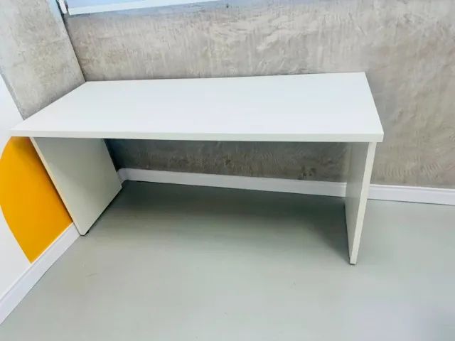 Mesas - Foto 3