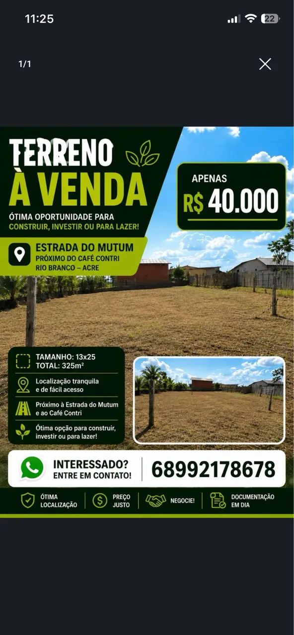 VENDO ATÉ 35MIL E PARCELO
