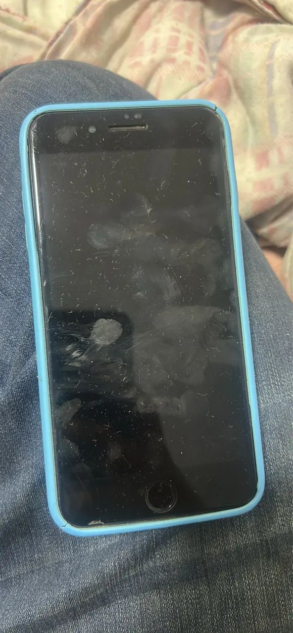 iPhone 8 Plus  - Foto 2