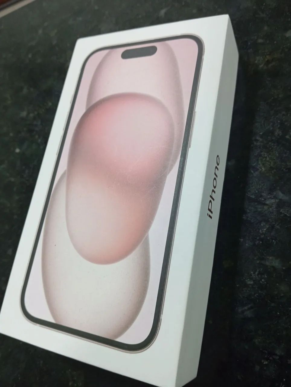 Celular  - Foto 2