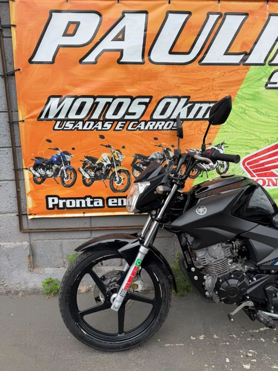 FACTOR 150 ED - Foto 2