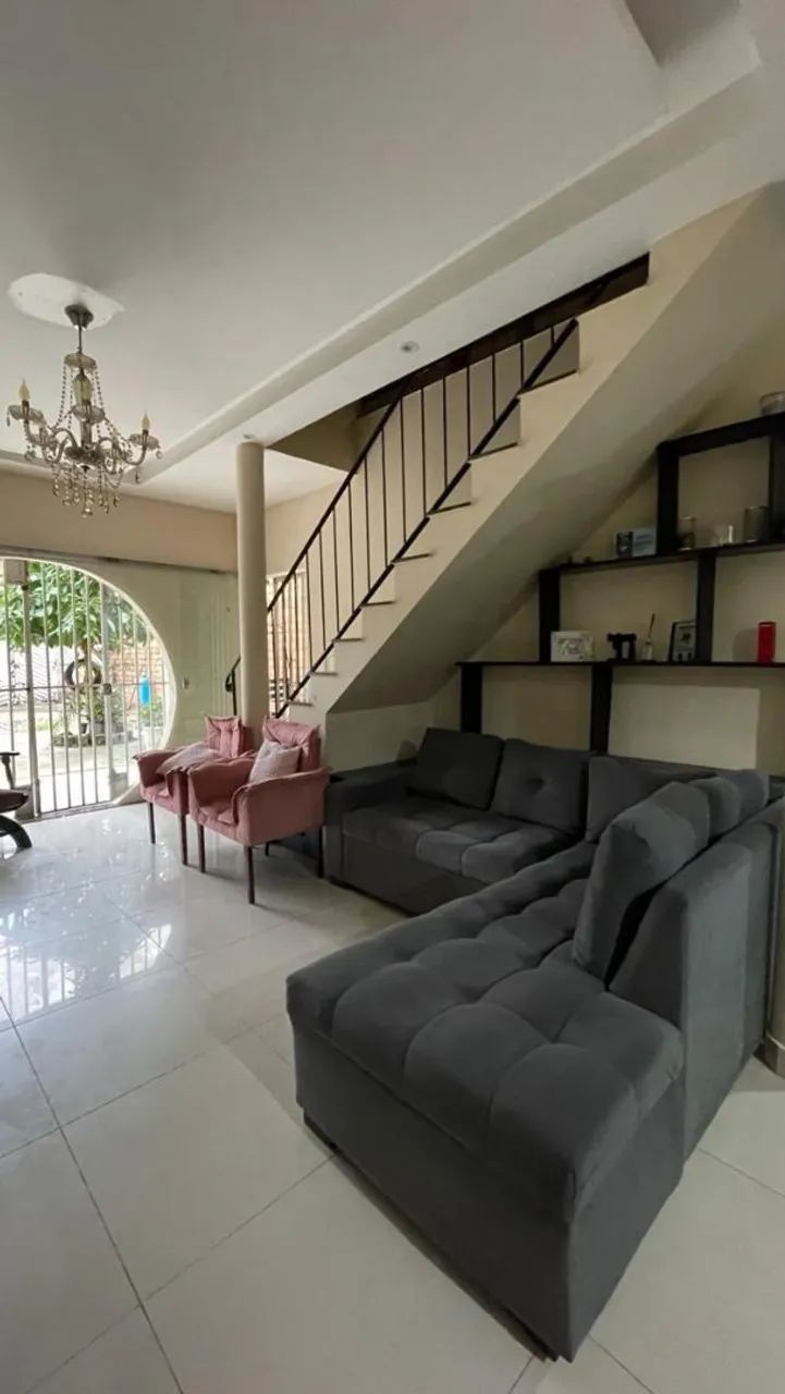 Casa 3 quartos Valor de Oportunidade  - Foto 4