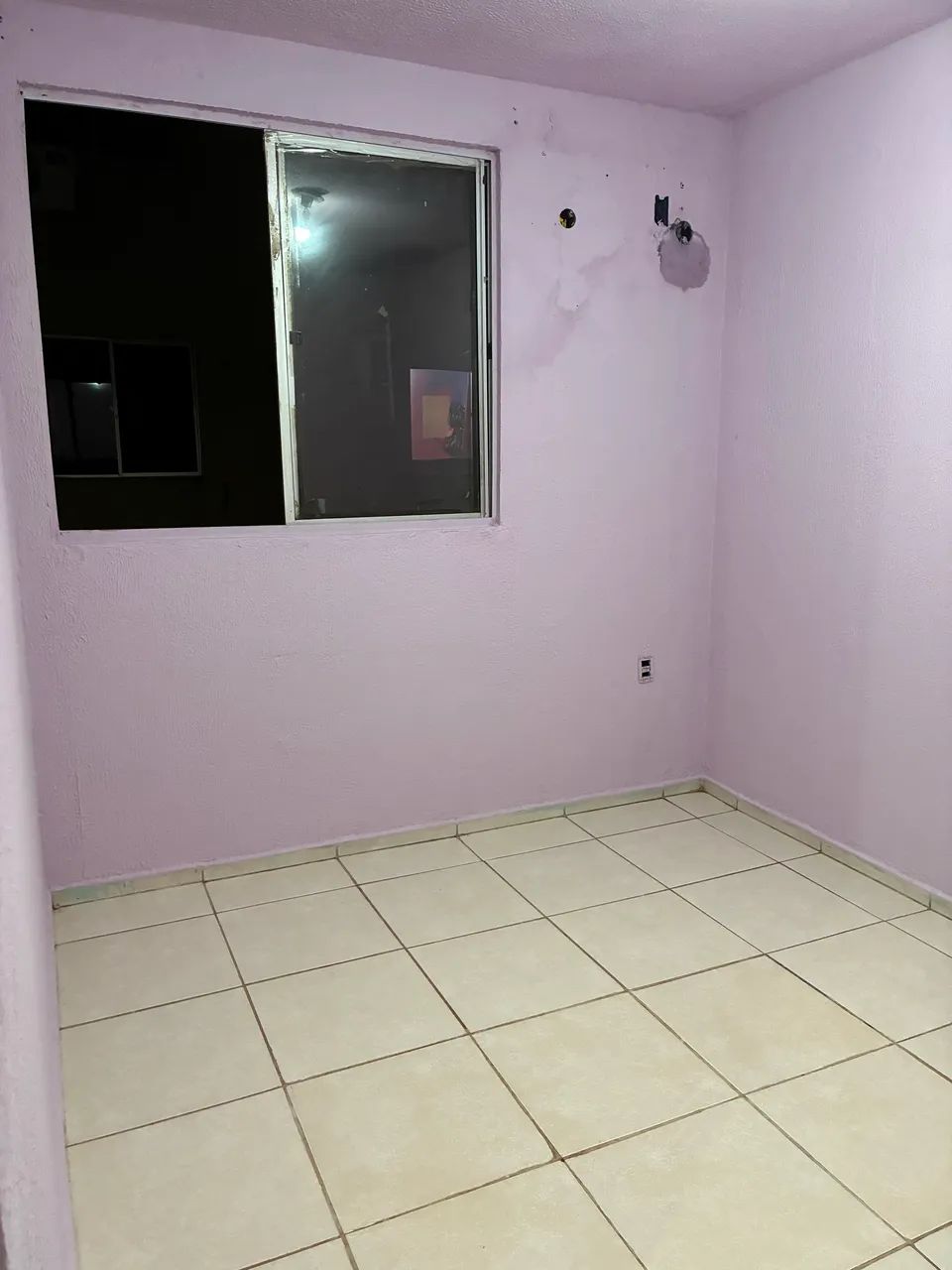 Vendo apartamento no orgulho do Madeira  - Foto 4