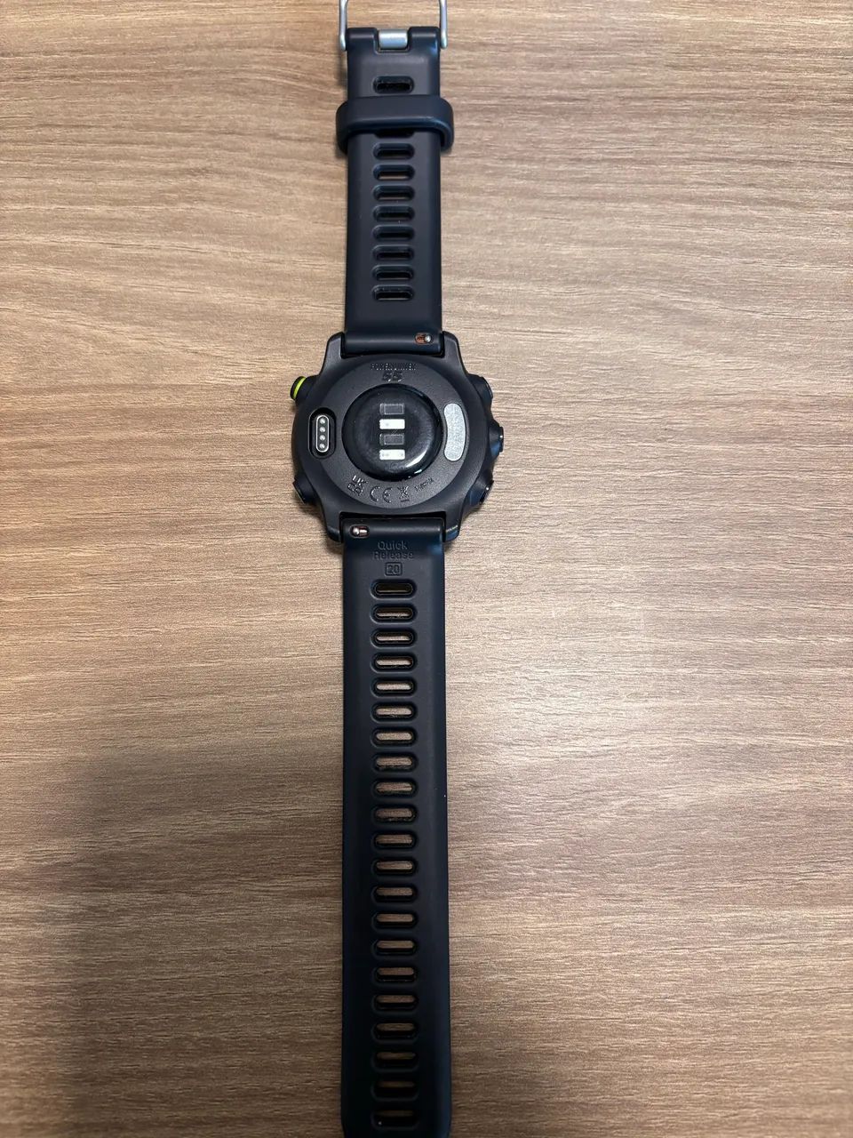Garmin Forerunner 55 - Foto 3