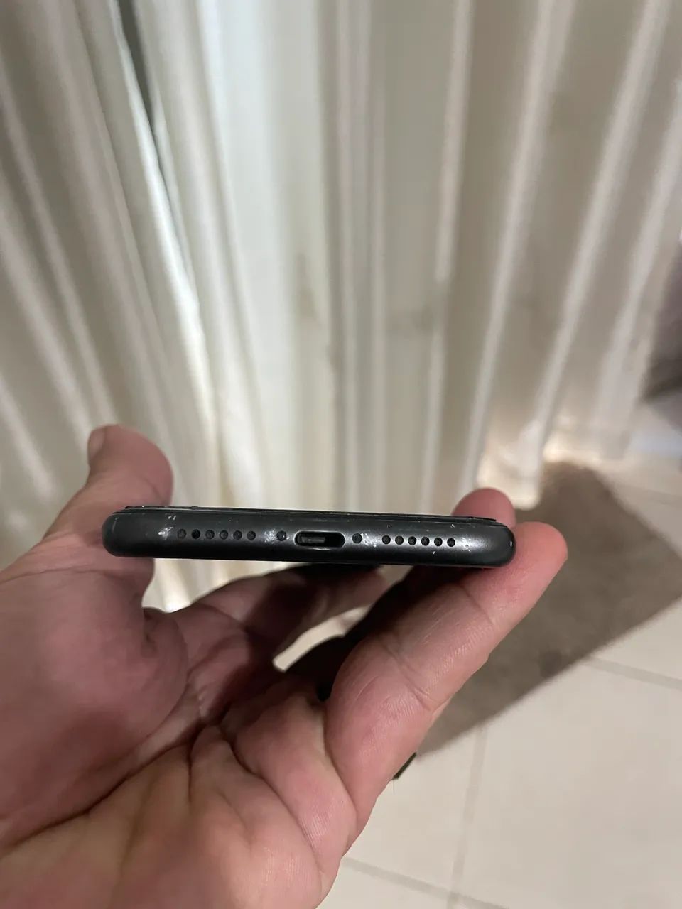 iPhone 11 64g - Foto 4