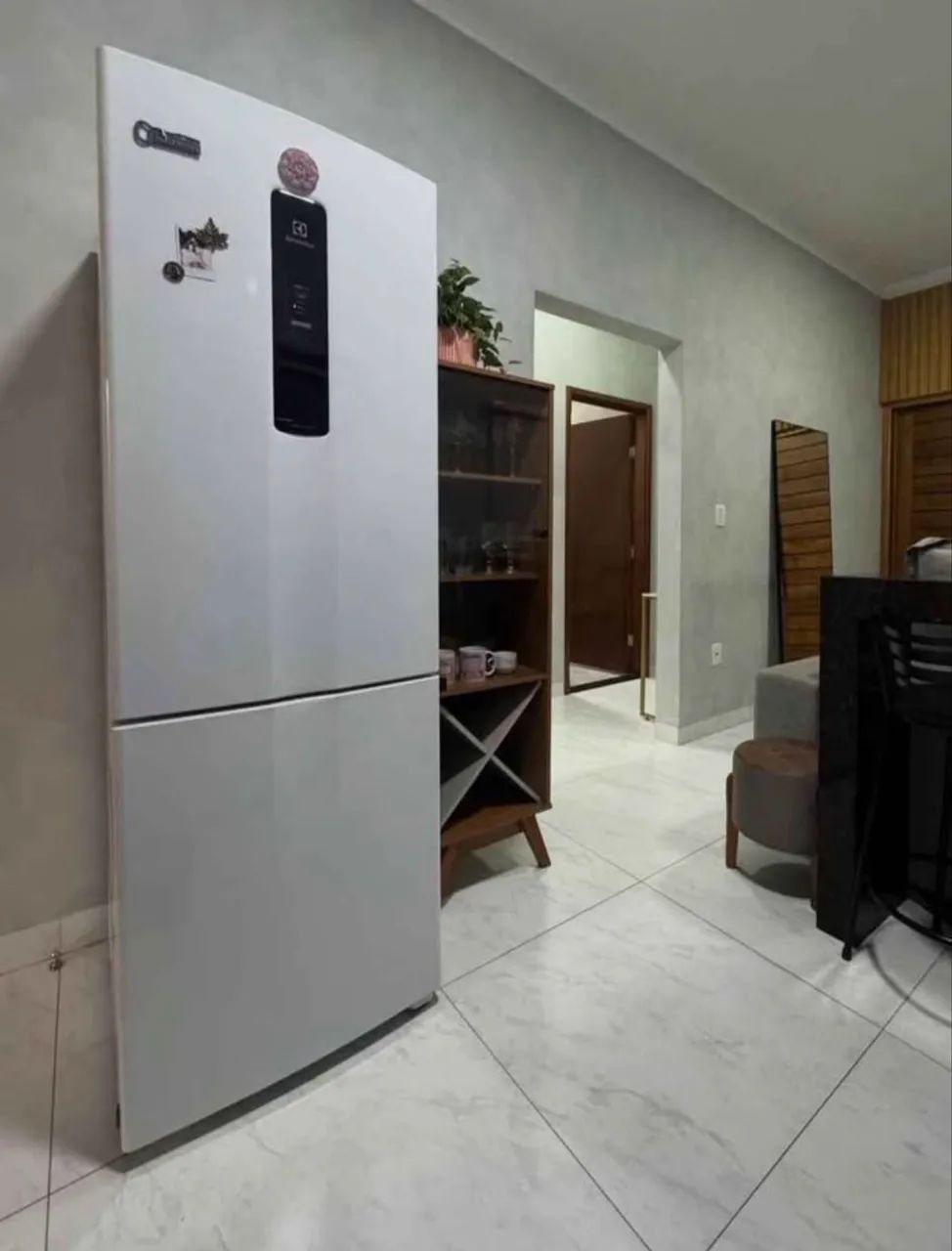 *Negocio casa em Planalto Serrano Bloco B  - Foto 3