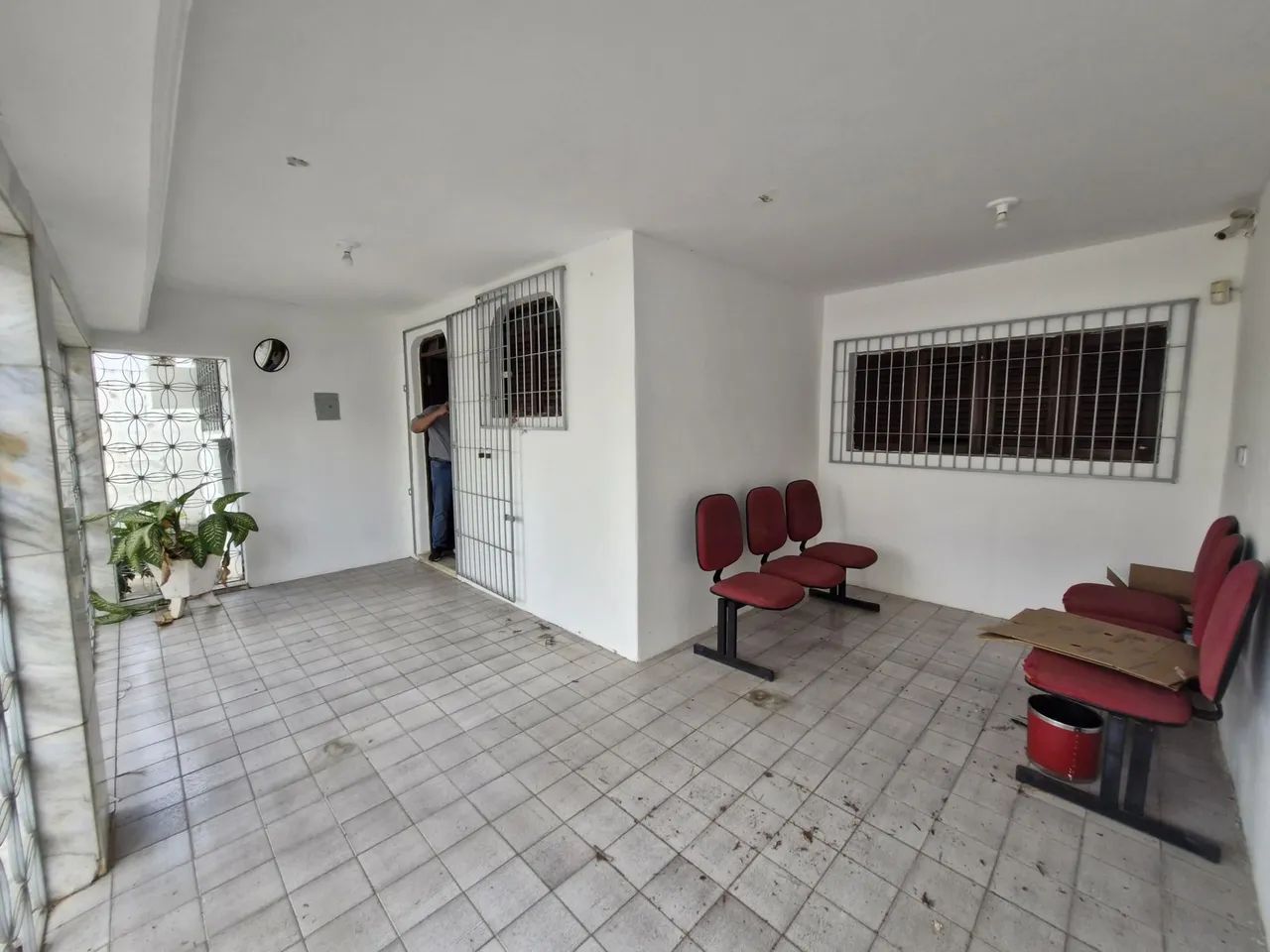 Casa à venda com 4 quartos na Torre -- R$420 mil - Foto 3