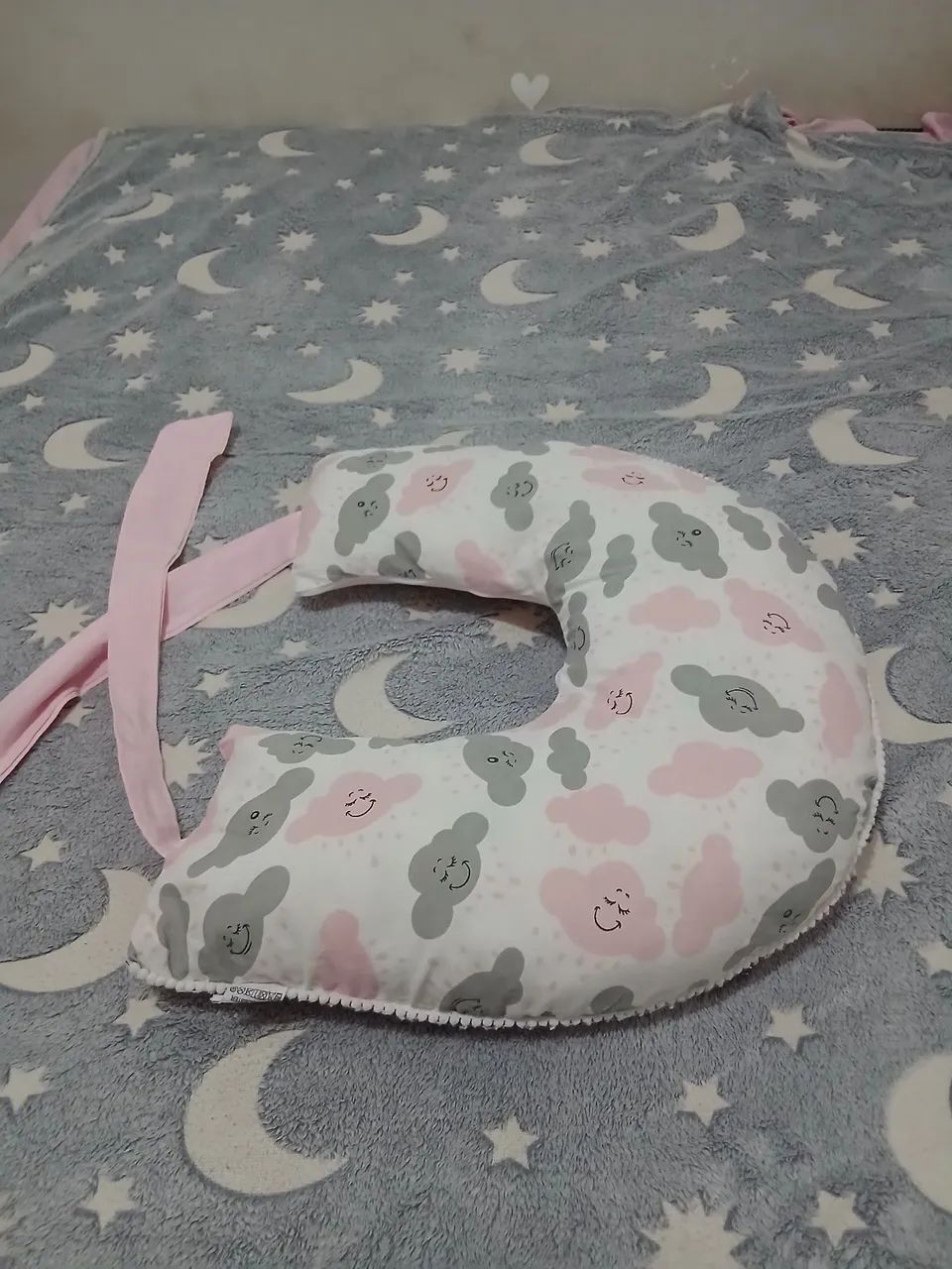 Kit infantil menina - Foto 3