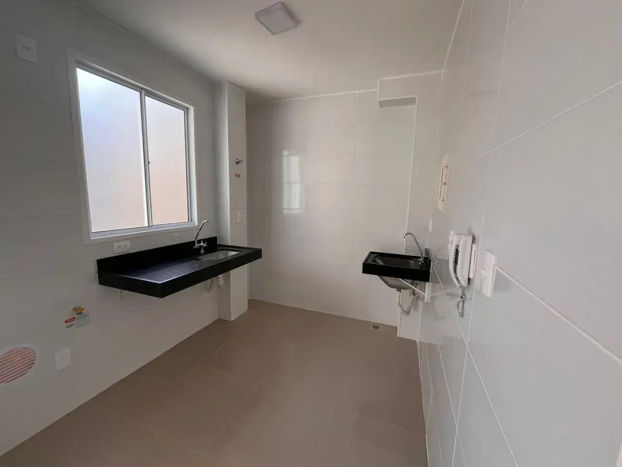 Apartamento a venda Acquaville - Foto 4