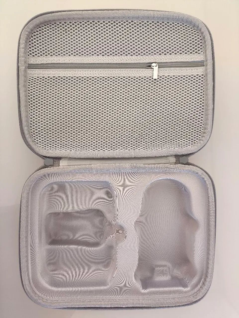 Bolsa Dji mini 3 NOVA - Foto 3