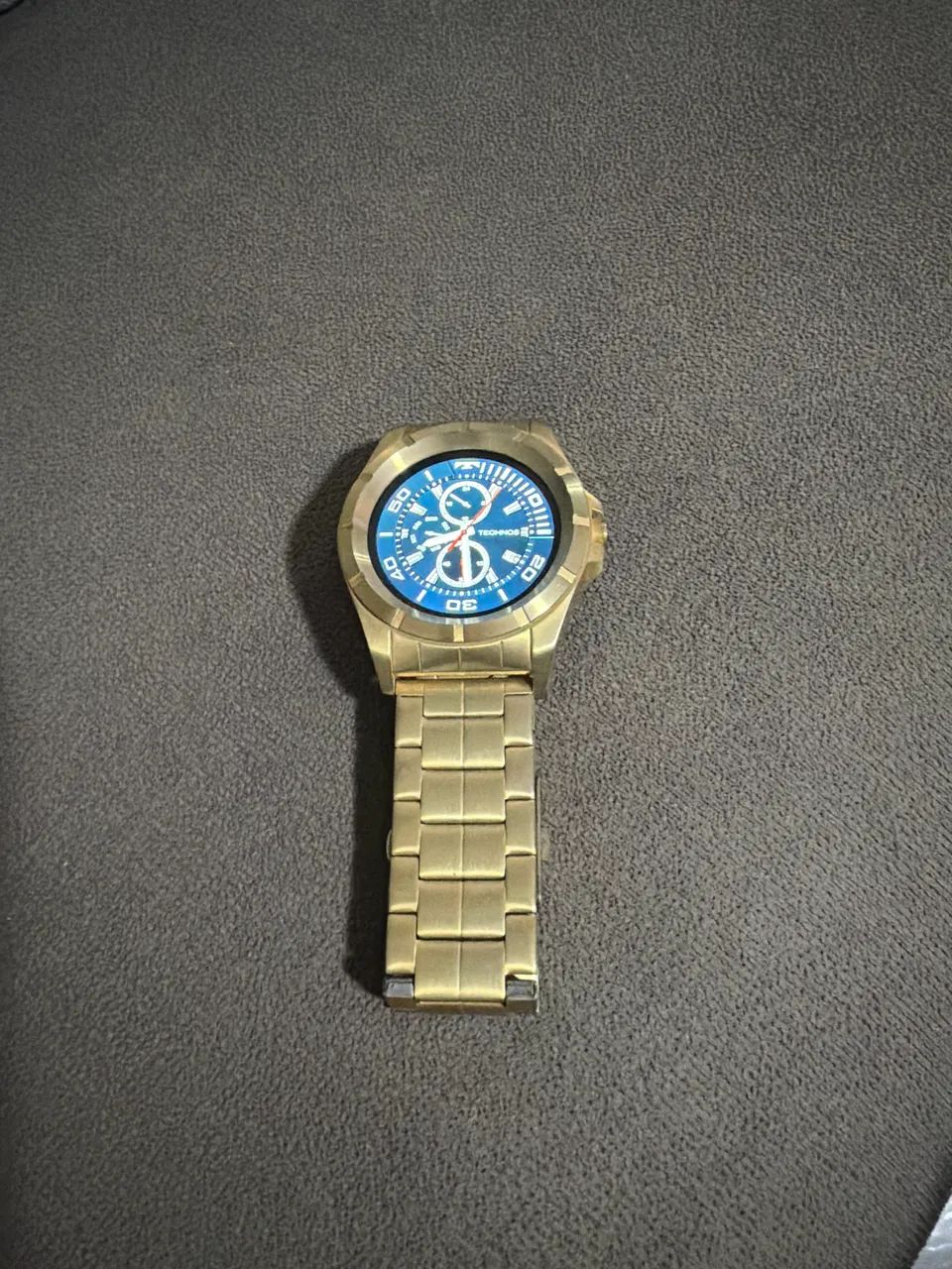 Relógio Watch 