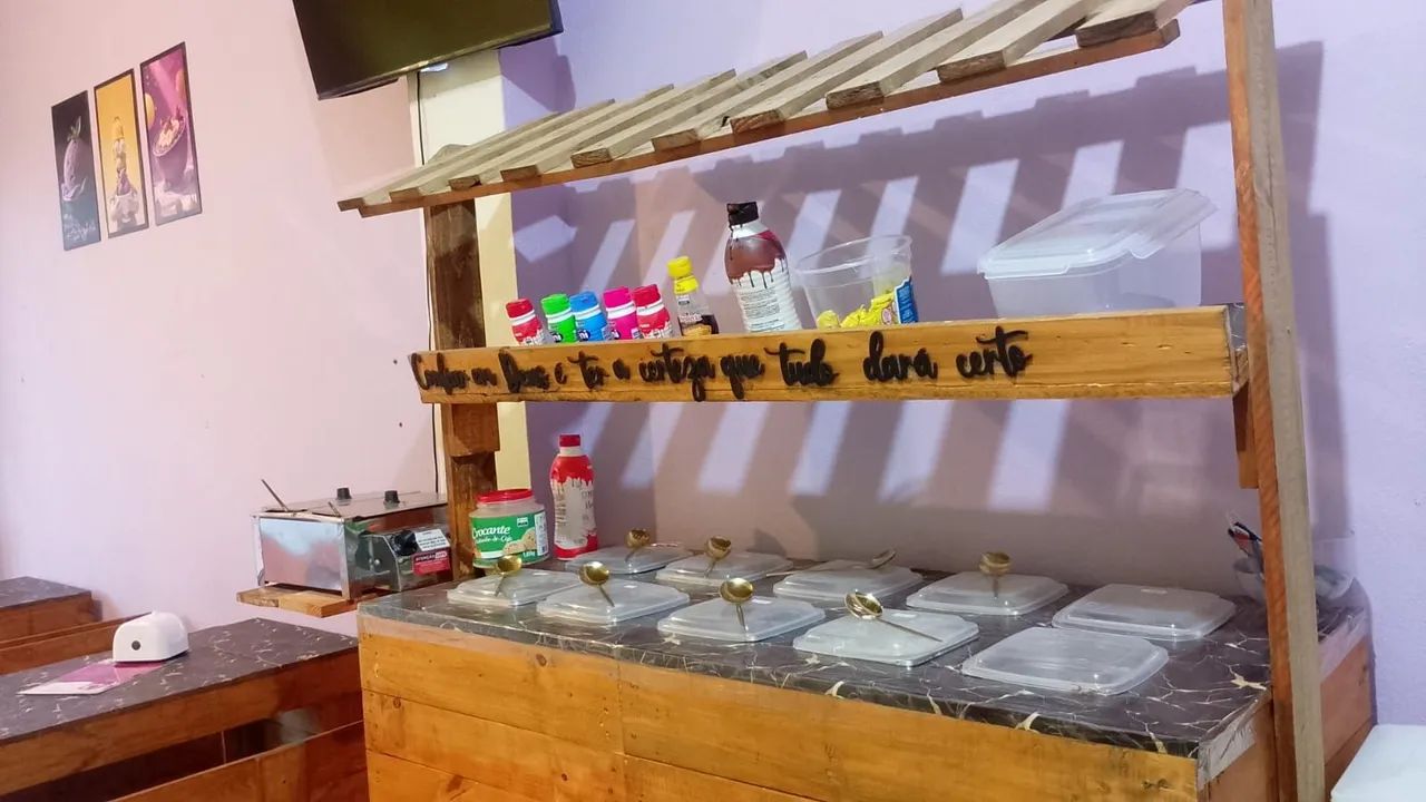 Sorveteria  - Foto 3