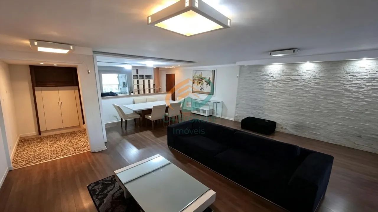 Apartamento em Centro - Guarulhos, SP - Foto 2