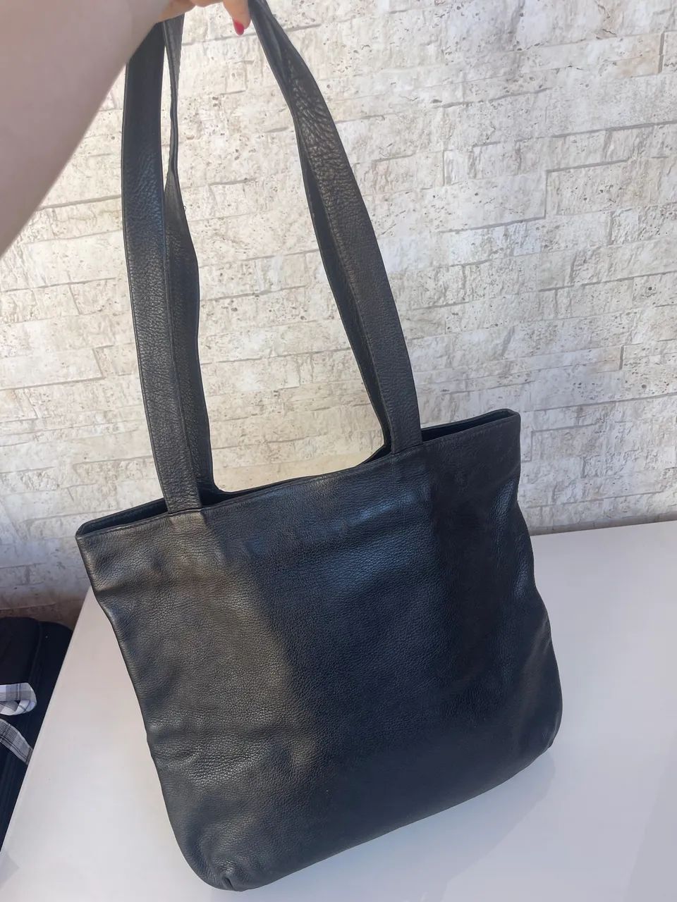 Bolsa  - Foto 3