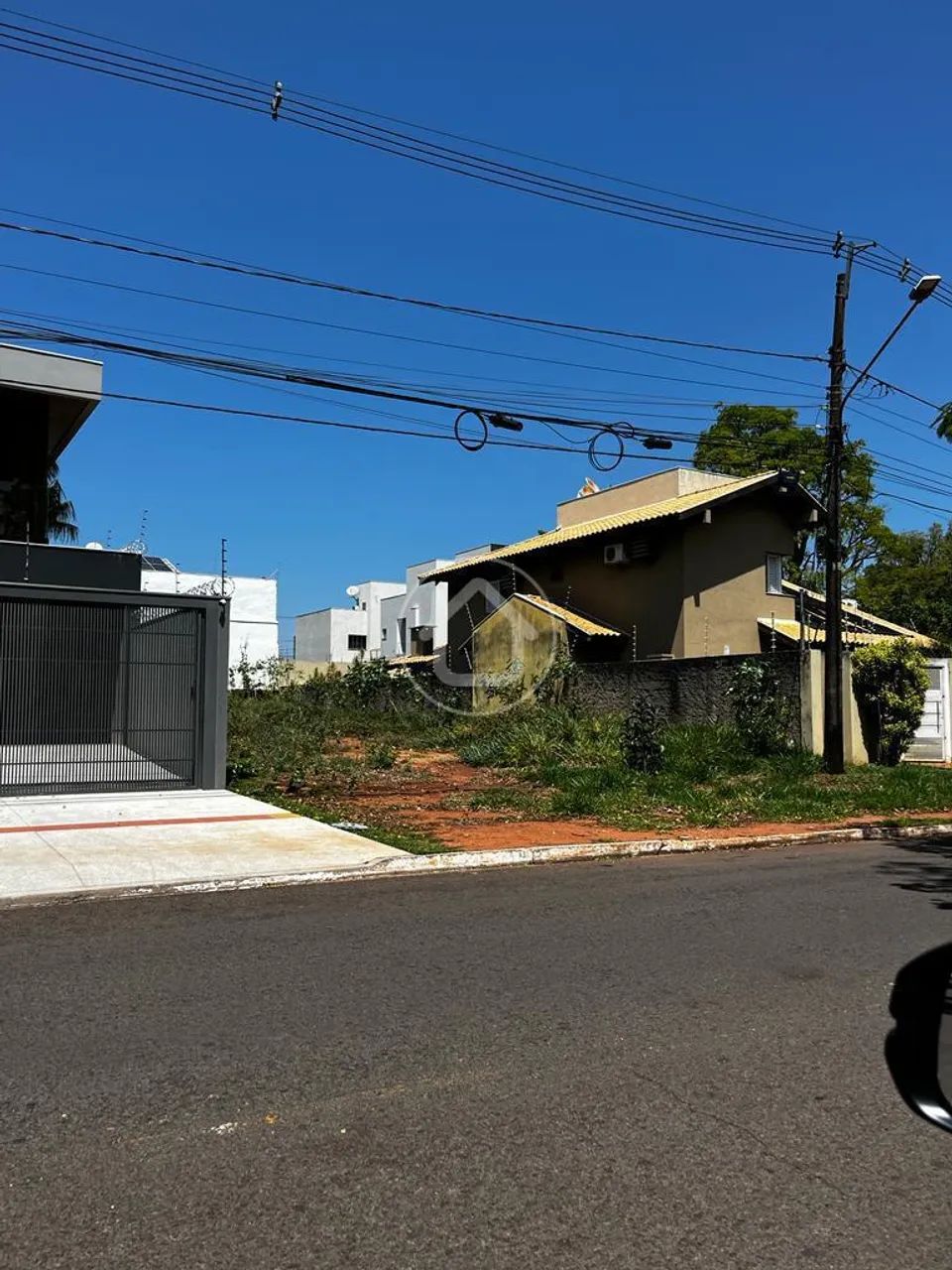 TERRENO - CIDADE JARDIM - Foto 2