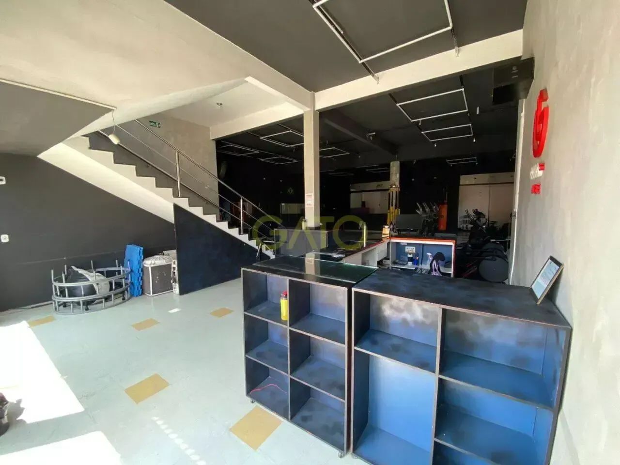 Academia para venda em Cajamar/SP - Foto 4