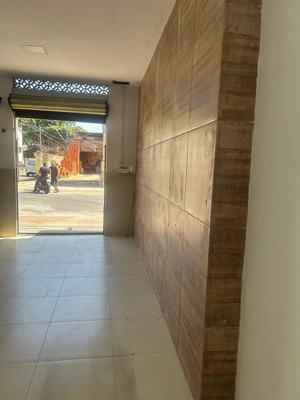 PONTO COMERCIAL em DUQUE DE CAXIAS - RJ, VILA ITAMARATI - Foto 3