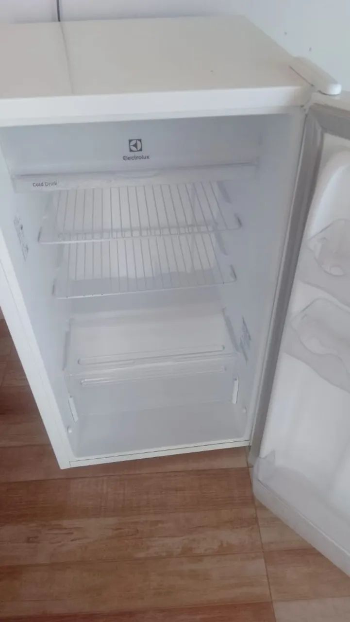 Frigobar  - Foto 2