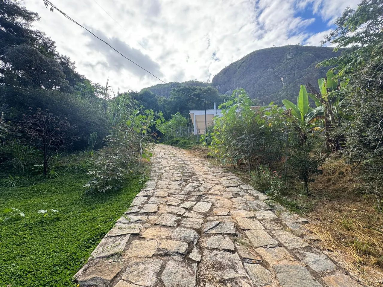Vende-se ou Troca Sítio em Ipatinga - MG - Foto 3