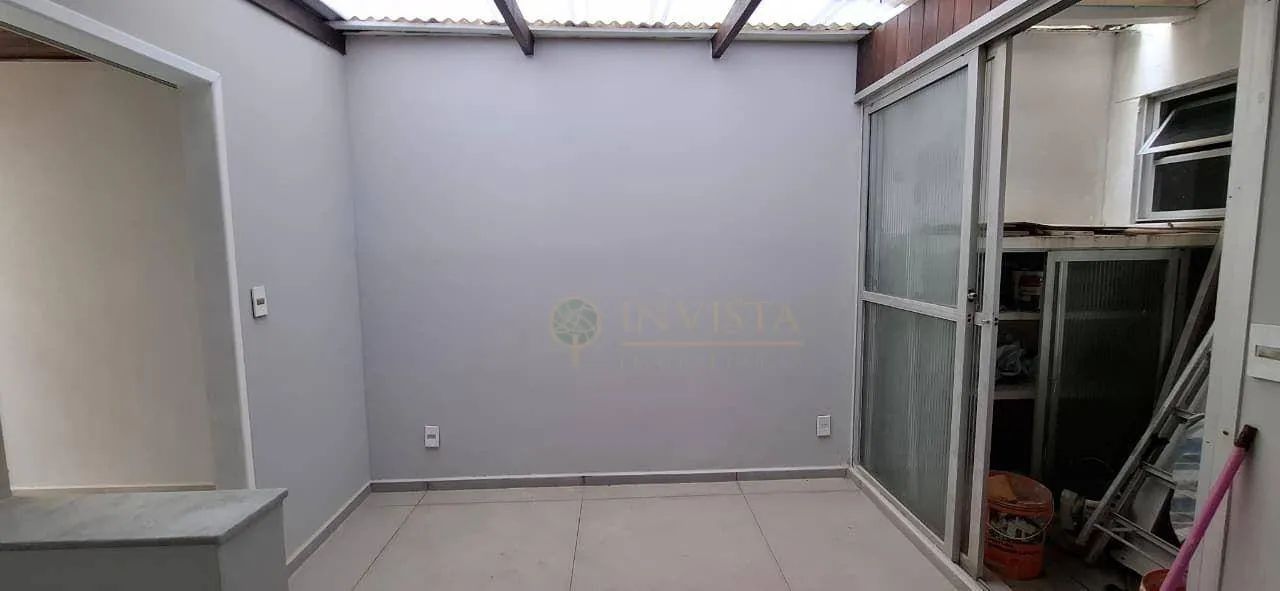 Apartamento para alugar com 3 quartos e 1 vaga de garagem. - Foto 5