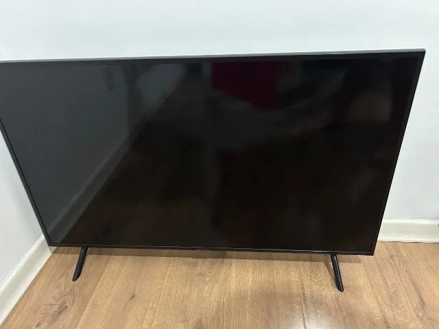 Tv 42  - Foto 2