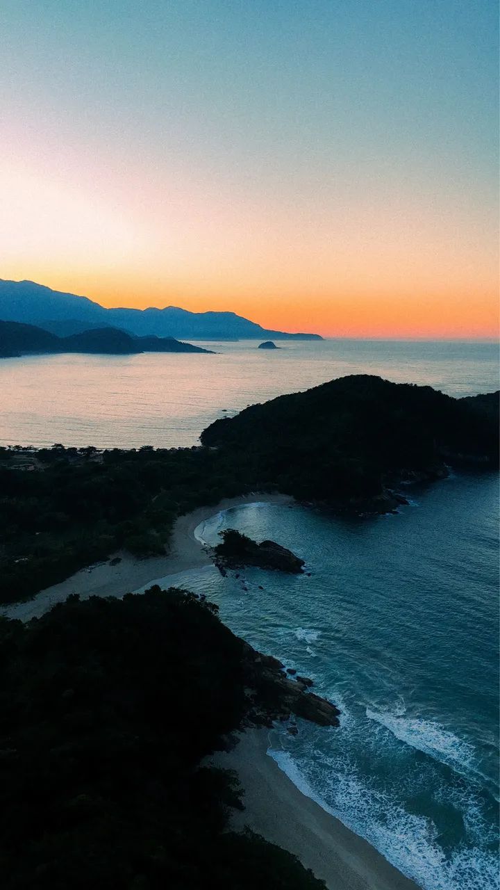 Drone DJI MINI 4 PRO - Pouquíssimo Usado - Foto 2