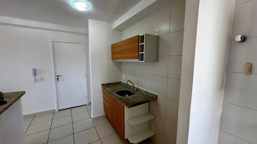 [AF] - APARTAMENTO PROJETADO de 92m² em Neópolis - Foto 4