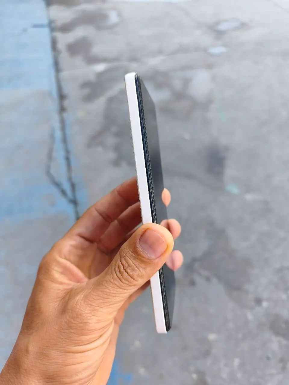 Redmi note 12 PRO 5G - Foto 2