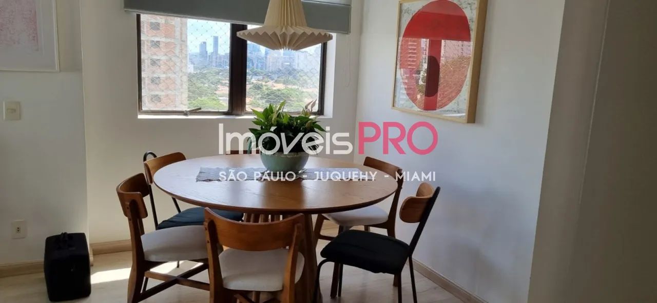 Apartamento 68m² no Brooklin - Foto 3