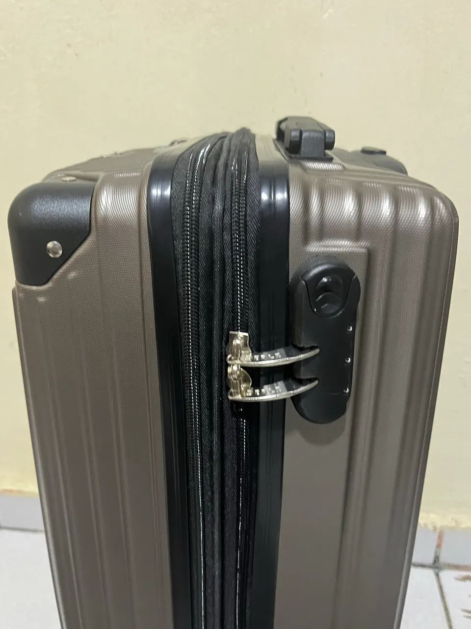Mala Nova 10KG - Foto 4