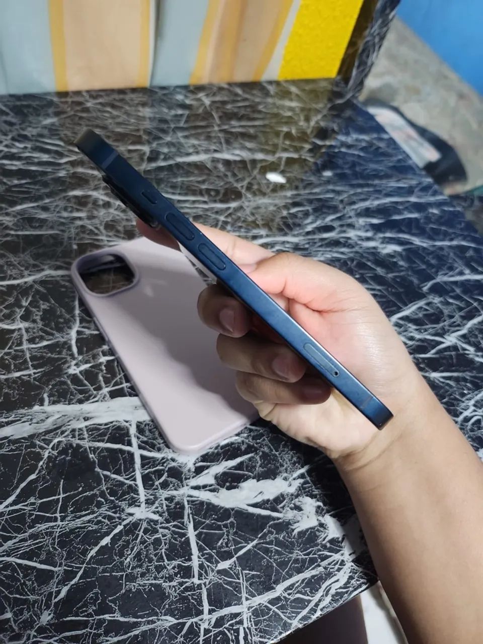 iPhone 13 - Foto 4