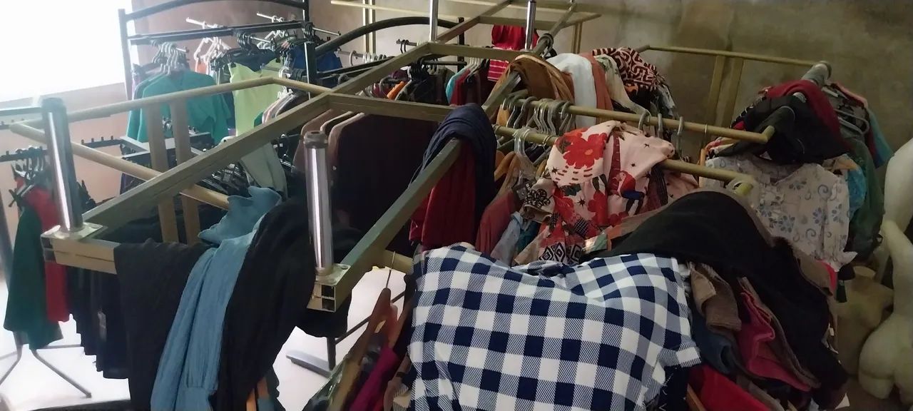 vendo ou troco  - Foto 4