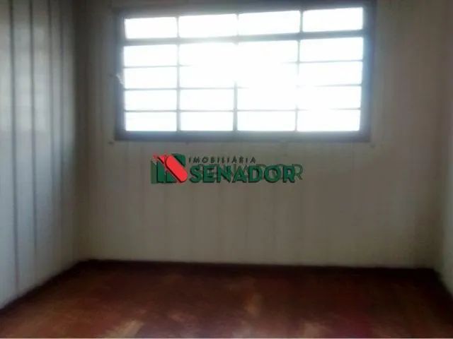 Casa para alugar em Londrina, Ideal, com 3 quartos, com 69.7 m² - Foto 4