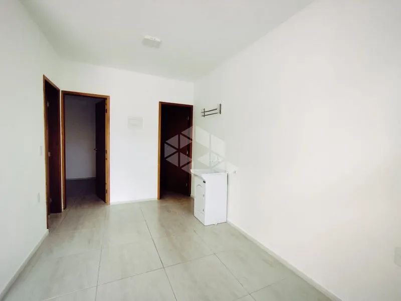 Apartamento 55M² - para Alugar - Foto 2