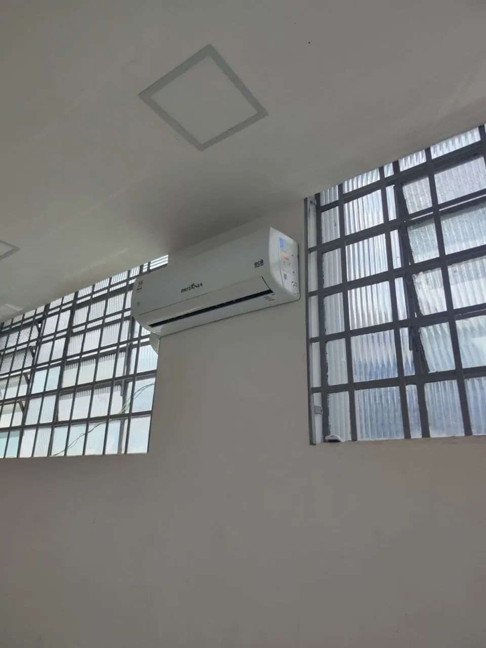 Loja na Rua Monteiro de Melo, 532  80 m² - Foto 5